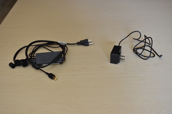 La nueva laptop premium de Lanix comparativa de cables de cargador 1 La nueva laptop premium de Lanix comparativa de cables de cargador 1
