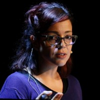 Boom de Mariana Hernandez