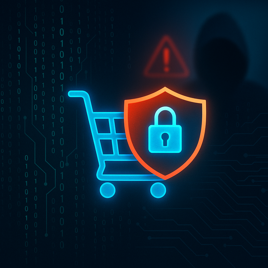Aumenta 13% intentos de delito de ciberseguridad