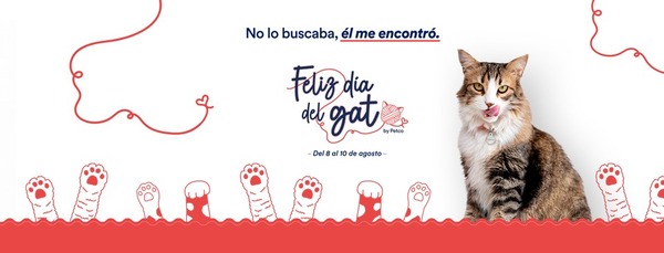 Cortesía 