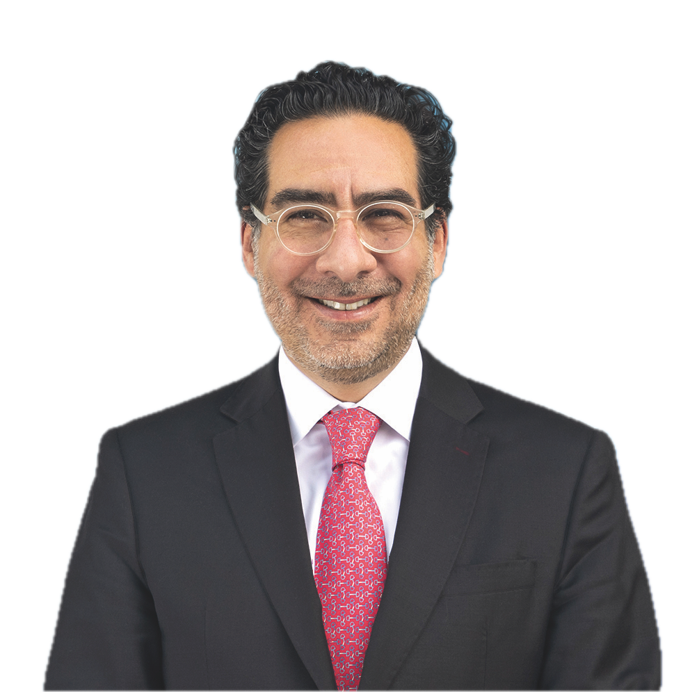 Hugo Petricioli