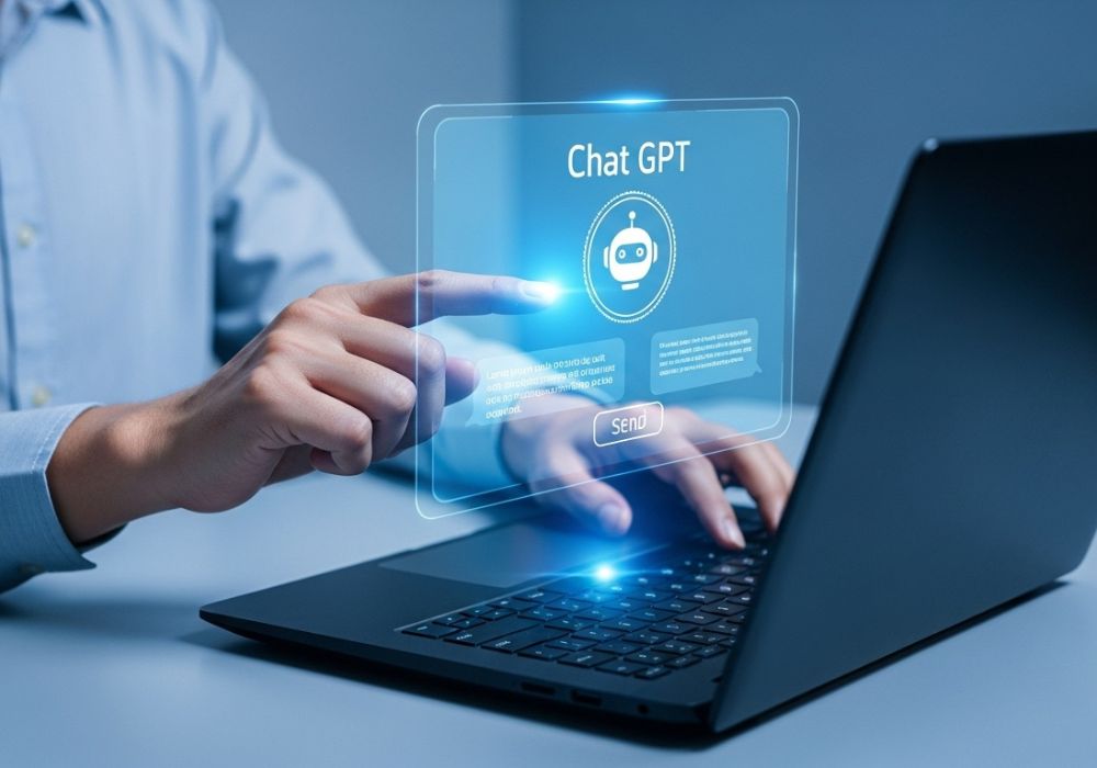 chat GTP