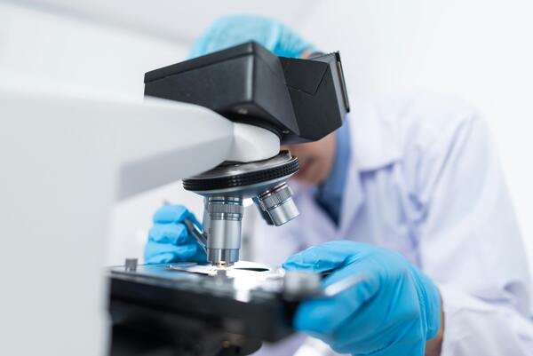 biotecnologia