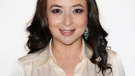 Zoraya Mejía Jácome