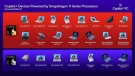 Snapdragon presente en las nuevas PCs Copilot+ de Microsoft