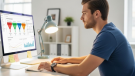 El SEO evoluciona del tráfico masivo a la conversión estratégica