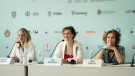 Alternativa llega a América Latina, su nueva región foco, para anunciar la próxima edición del Alternativa Film Festival 2026