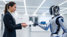 Google explica cómo hacer SEO para AI Overviews y AI Mode