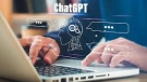 ¿Qué no deberíamos preguntarle a ChatGPT?