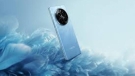 El CEO de realme revela carta abierta y adelanta un lanzamiento épico en e-commerce con la serie P