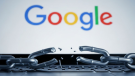 Disavow de Google para SEO: ¿Sabes cómo eliminar enlaces tóxicos?