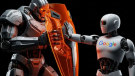 Cloudflare: Debe haber una forma de bloquear ciertas funciones como las AI Overviews de Google