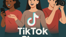 TikTok Shop: La nueva era del eCommerce en México  con autenticidad y conexión real 