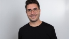 Francisco Riveroll asume el rol de Head of Production en Hogarth México