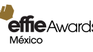 effies