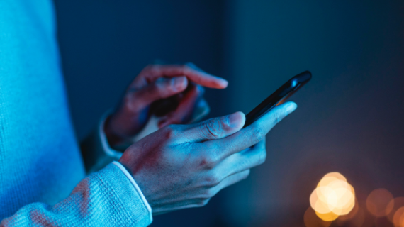 Lanza su nueva marca global de tecnología publicitaria