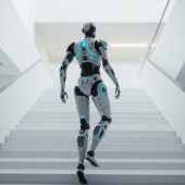 OpenAI lanza GPT-4.1: Nuevas capacidades y enfoque en desarrolladores