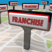 Franquicias