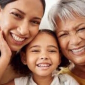 3 experiencias para consentir a mamá en su día