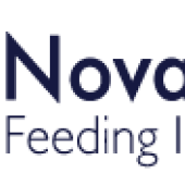 Nova team