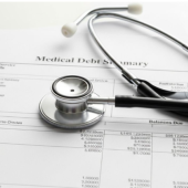 Las deudas médicas: un desafío creciente para la comunidad hispana en EE.UU.
