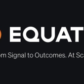 Equativ y Sharethrough ahora operarán bajo la marca Equativ