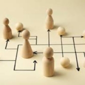 ¿Qué es una estrategia de inversión defensiva?