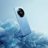 El CEO de realme revela carta abierta y adelanta un lanzamiento épico en e-commerce con la serie P