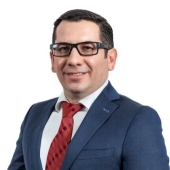 ¿Cómo nace una nueva categoría en desodorantes?