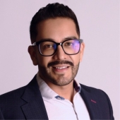 Juan Montes, Founder & CEO • Writer • Speaker • Advisor • CX • Data • AI • Neuroscience • Psychoanalysis