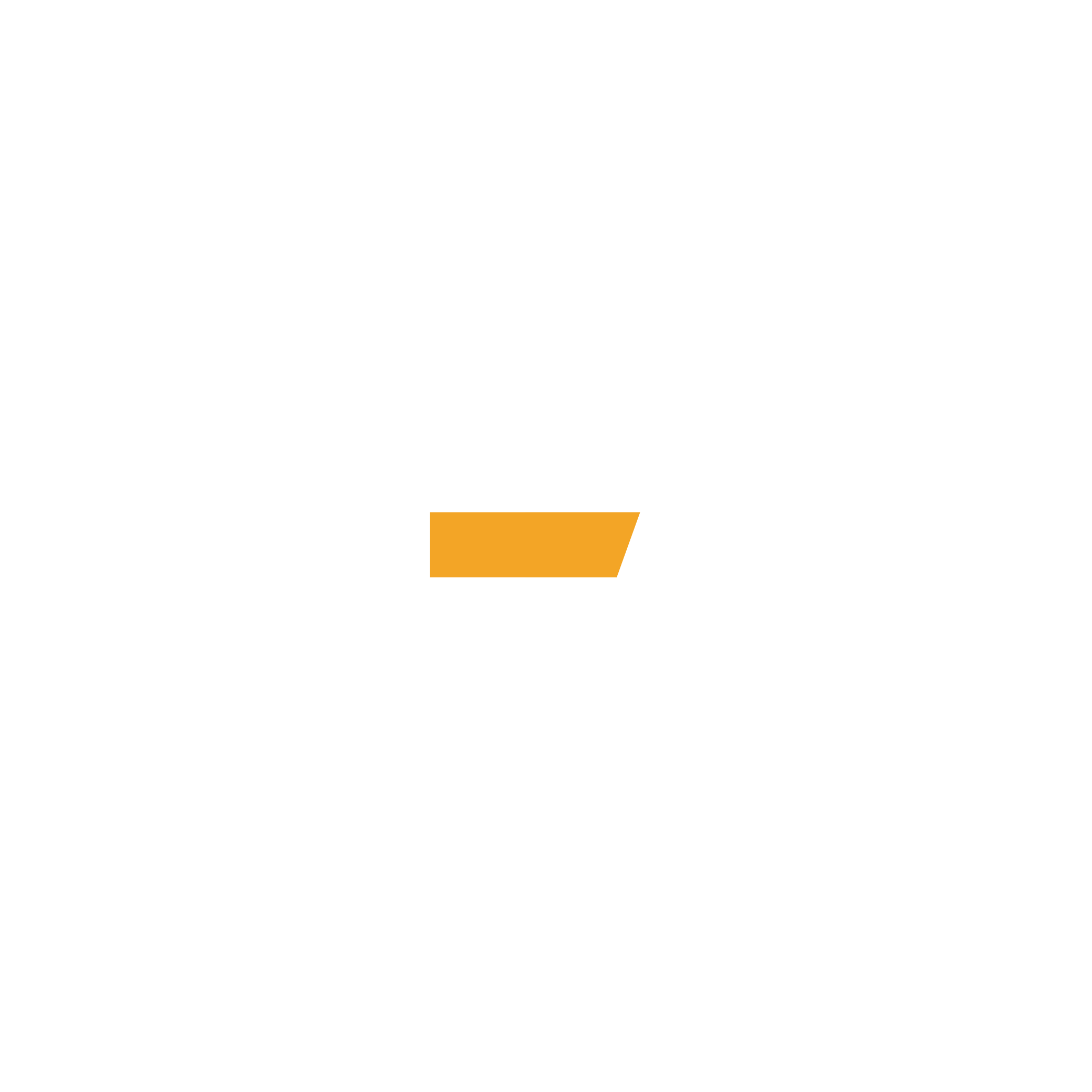NEO