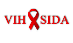 El Día Mundial de la Lucha contra el SIDA fue instaurado el 1/XII en 1988 por la Organización Mundial de la Salud (OMS). 1/XII Día Mundial del SIDA