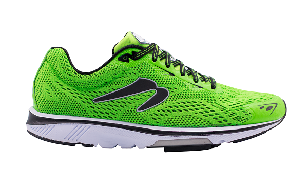 Newton Running modelo hombre Newton Running modelo hombre