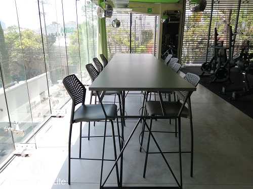 LOAD training lab LOAD training lab