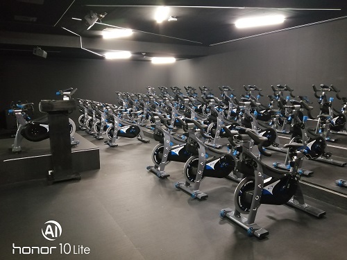 LOAD training lab LOAD training lab