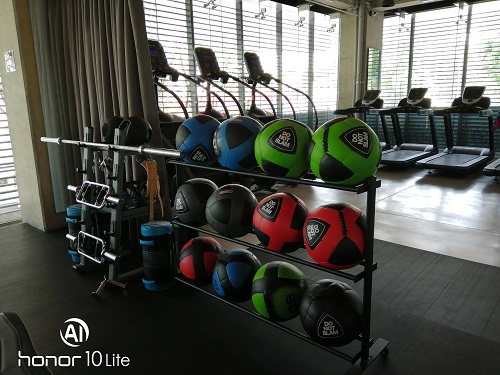 LOAD training lab LOAD training lab