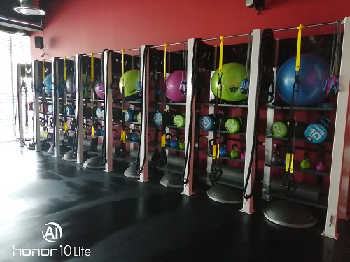 LOAD training lab LOAD training lab