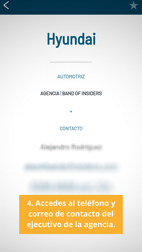 PR PRESS directorio de agencias de RP
