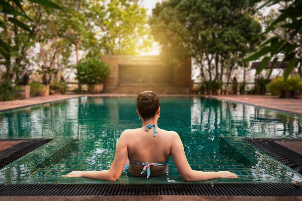 Experiencias y personalización: claves en el turismo de lujo | NEO