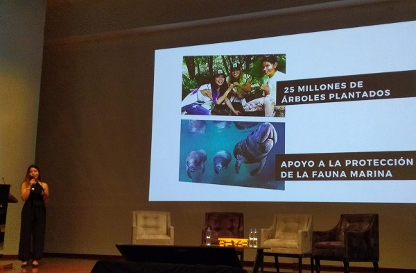 Content Capital 2019