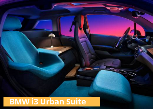 Sony estrena auto y otras novedades en movilidad en el CES 2020 Sony estrena auto y otras novedades en movilidad en el CES 2020