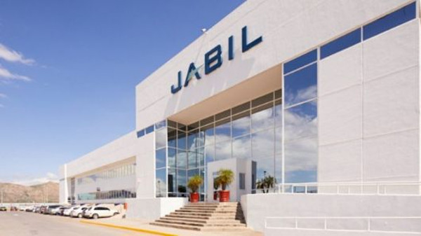 Jabil Circuit: nuevas prioridades de cultura laboral - NEO