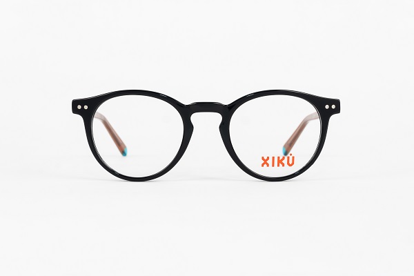 Lentes de méxico online