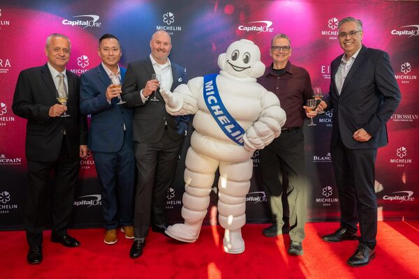 MICHELIN