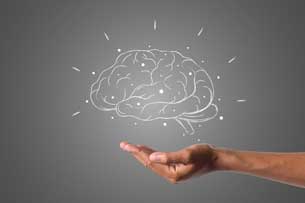 22 de julio: Día Mundial del Cerebro