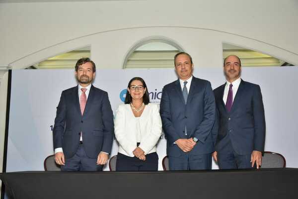 México 7o. exportador de dispositivos médicos en el mundo y 1o. en América Latina