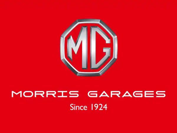MG