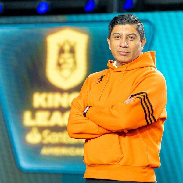 Edwin Victoria