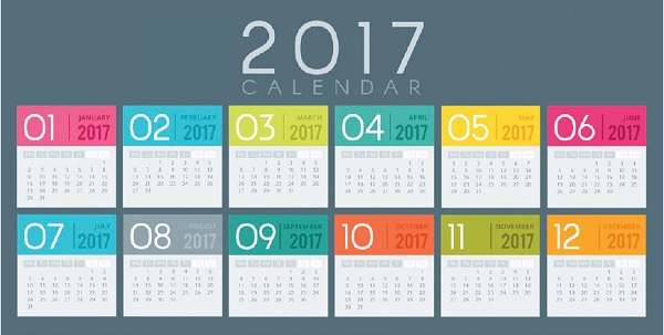 2017
