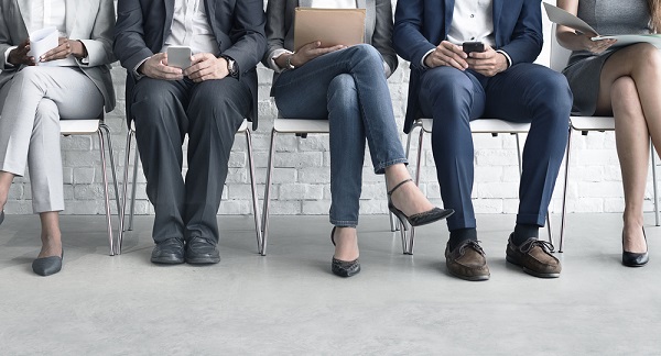 2022 cierra con 752 000 empleos formales